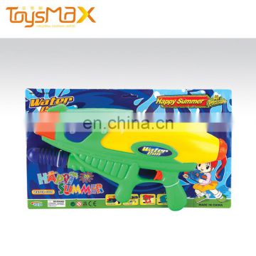 Toys And Games Colorful Water Gun Custom High Pressure Water Gun