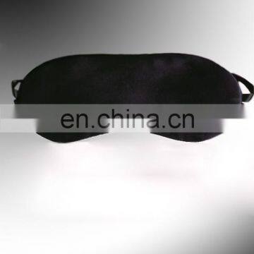 Winker Eyeshade Pure Silk Wholesale Eye Mask for Sleeping Goggles photo-4