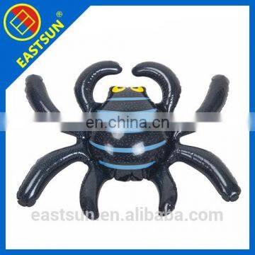 Customized High Quality Factory Price Inflatable Ball Toy photo-6