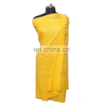 Cashmere Scarf New Latest Designs Digital Print photo-2