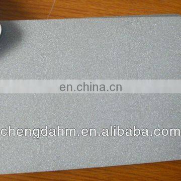 eva foam/eva foam sheet