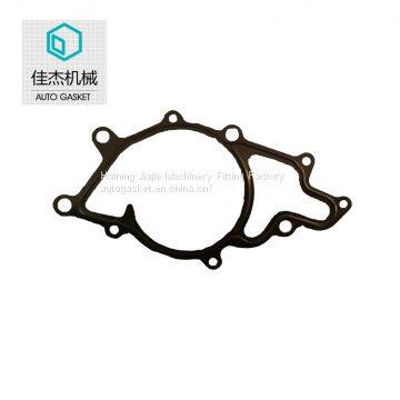 rubber coating steel gaskets
