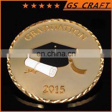 High Performance Advanced Oem Logo Coin Makers photo-6