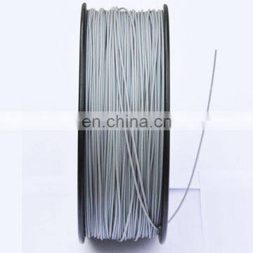 For 3D Printer 1.75/3.0mm Special 3D Printer WOOD Color HIPS Filament photo-6