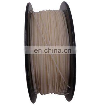 Competitive price Z-Ultrat ABS Filament for Zortrax Printer Acrylonitrile Butadiene Styrene Terpolymer