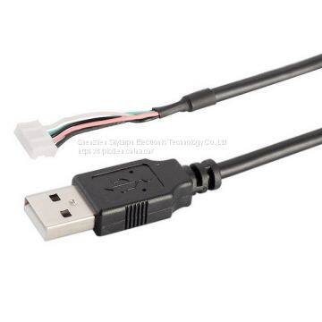 7 Inch 165mm*100mm Touchscreen Panel Kit for AT070TN90 Raspberry Pi LCD Touch Screen Glass Free Shipping photo-3