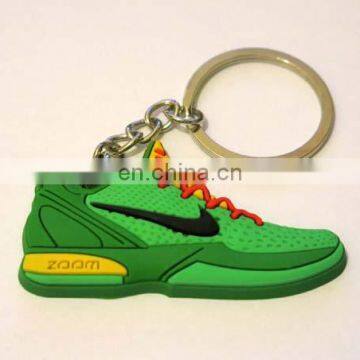 High quality Jordan sneaker keychains wholesale