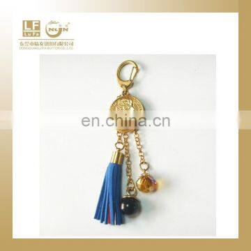 custom charms for handbags charms