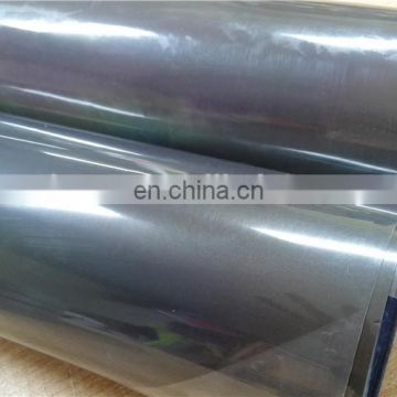 variable color film, reflective film, heat transfer film