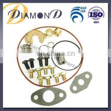 GT37 Repair Kits /rebuild Kit for Turbocharger