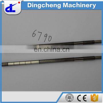 095000-6790 denso plunger denso control rod