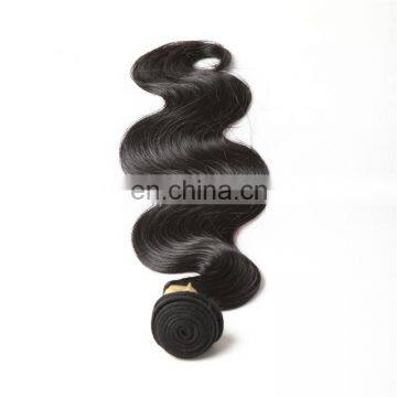 Hot Selling Style Good Quality Virgin Remy Human Hair Extensions uk photo-2
