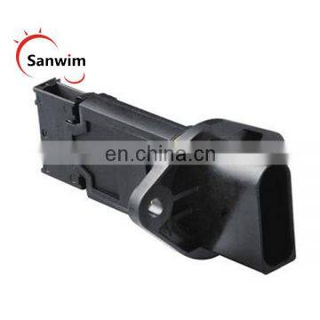 Car parts air mass sensor 7.22684.08.0 028 906 461 1 051 396 1 209 109 1 344 951 1 384 275 1 428 448 3M 2112B529 AA RM95VW