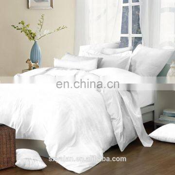 Wholesale Cheap Price 100% Cotton Bed Sheet photo-2