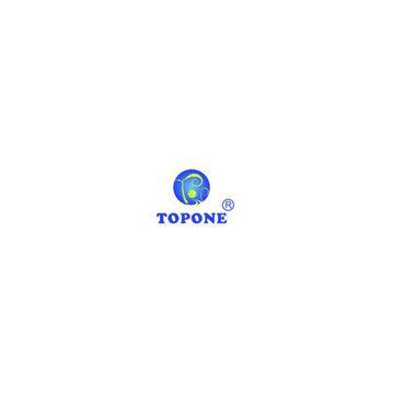 Guangzhou Topone Chemical Co., Ltd