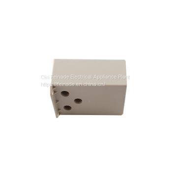 Trustworthy Current Monitoring Relay JFY-801 photo-4