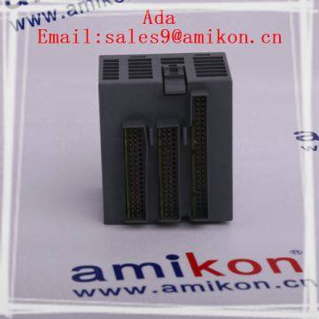 AO820 3BSE008546R1 Abb One Year Warranty Alarm Device