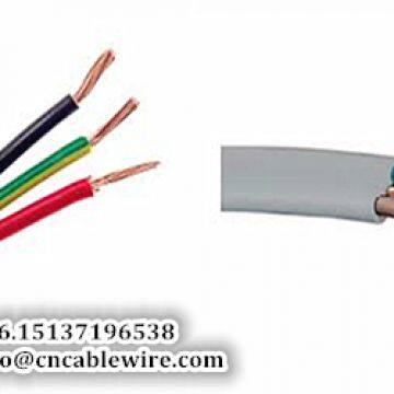 2C +E Installation Cables photo-2