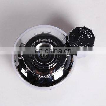 Water Saving Touchless Kitchen Faucet Adapter Automatic Tap Aerator Auto Spout Sensor Water Tap Adapter photo-5