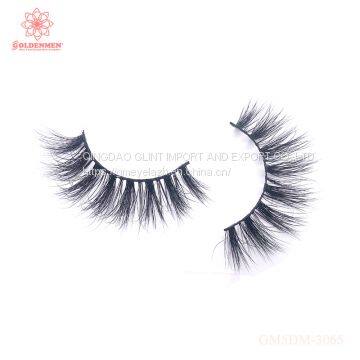 3d Lashes