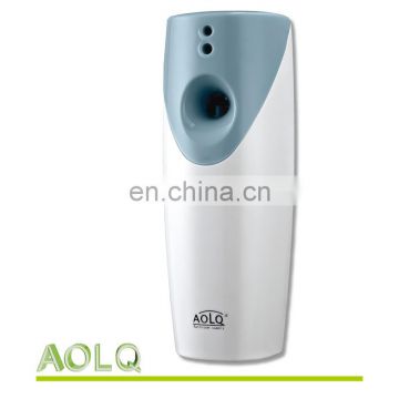 Popular Mini Automatic Aerosol Dispenser with 300ML,OEM & ODM