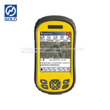 Geodetic Surveying Instrument GIS Handheld Collector Price