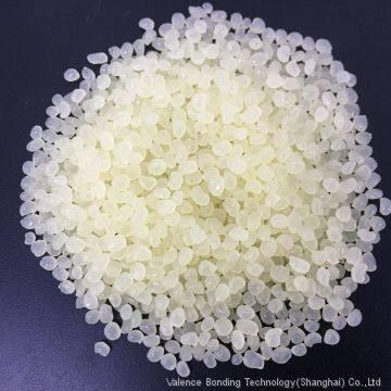 hot melt adhesive for carton sealing