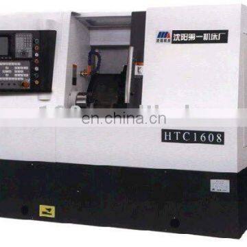 HTC CNC Lathes/1635