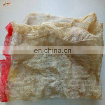 pe plastic woven hail netting windbreaks hail mesh netting for greenhouse