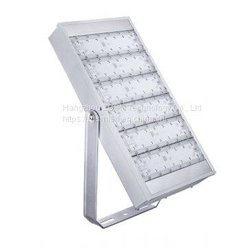 ЭКОНОМИЧНЫЙ 180 ВАТТОВЫЙ РЕЦЕССОВЫЙ LED-СВЕТОДИОДНЫЙ НАДВОРОЖНЫЙ СВЕТИЛЬНИК ДЛЯ АЗС