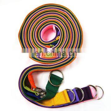 OEM Hot sell Tree swing straps