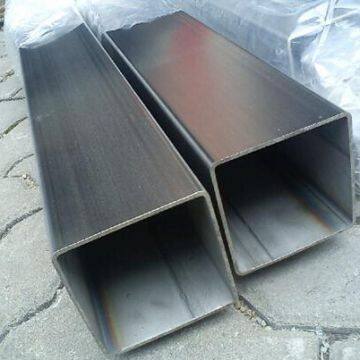 Cold Rolled Stainless Tubing photo-3