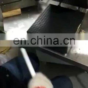 ice cream roll machine for sale gas egg roll machine