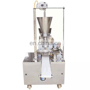 Professional automatic steamed stuffed bun making machine/steamed stuffed bun maker machine