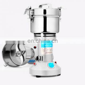 2017 SHIPULE hot sale electric weed grinder