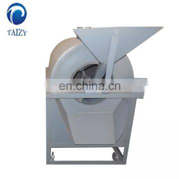 Factory Supply Oil Seed Roasting Machine With Good Quality photo-5