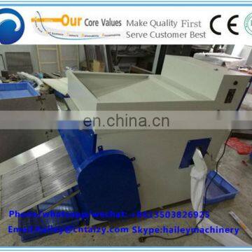 The Barley Worm Screening Machine/superworm Separator