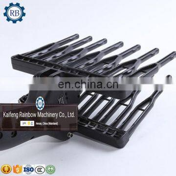 New Type of China Professional Automatic Fruit Harvesting Machine on Sale photo-2