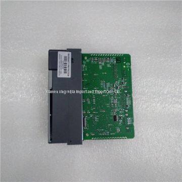 AB 1771-HSN SVC IMC-120 SERVO CTRLR NO MEMORY Module