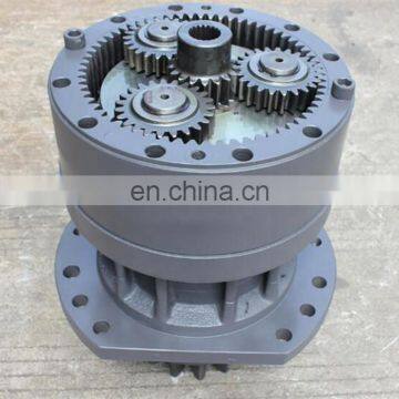 Excavator Swing Gearbox EC460B Swing Reducer