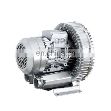 Cheap China Wholesale Leading Quality Industrial Blower Fan photo-4