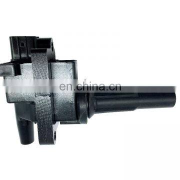 Ignition Coil OEM H6T20174 photo-3