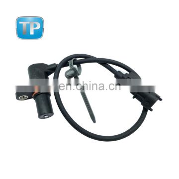 Crankshaft Position Sensor for KI-A Hyun-dai OEM 39180-04000 3918004000