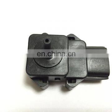 Genuine MAP Pressure Boost Sensor OEM# 22365-3M200 PS54-01 photo-3