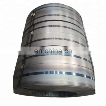 Black Iron Steel Sheet Hot Rolling Coil