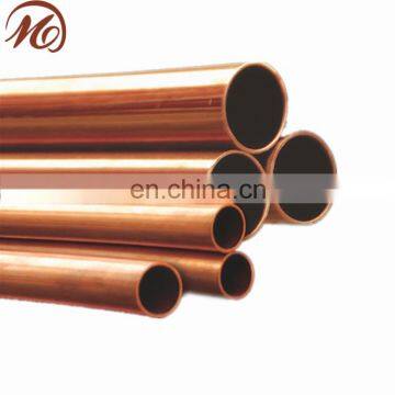 Copper Tube Astm B75 photo-2