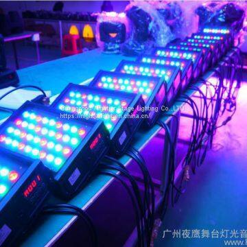 (NJ-L36) 36*3W Wash LED Stage Light