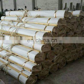 Price Steel Angel Bar photo-7