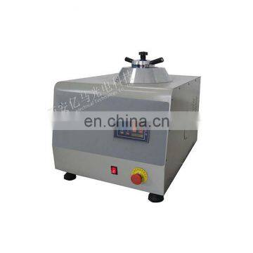 LOM004 automatic hot inlaying machine