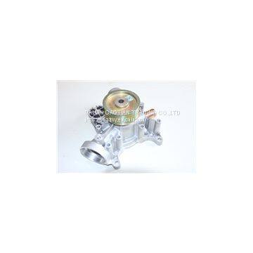 DEUTZ COOLING WATER PUMP 0491 1788  04911788  0491 2113  04912133